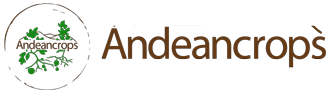 Andean Crops